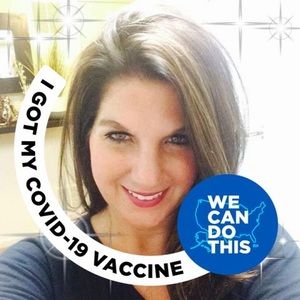 Meet your Posher, June